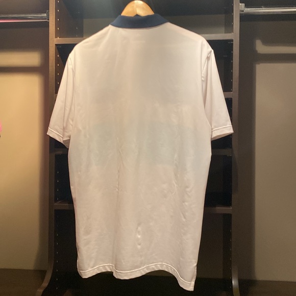 Adodas golf shirt - Picture 2 of 3